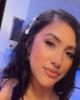 Vanessa is single in Peoria, AZ USA