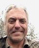 Scott is single in Eagle Point, OR USA