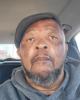 Mike is single in Porterdale, GA USA