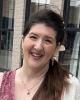 Lacey is single in Saint Paul, MN USA