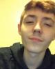 Jordan is single in Villa Ridge, MO USA