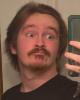 Dallas is single in Elizabethtown, KY USA