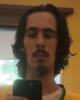Darius is single in Bethel, CT USA