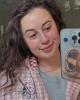 Pamela is single in Washington, D.C., DC USA