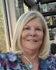 Sue is single in Northbrook, IL USA