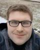Kyle is single in Waterloo, IA USA