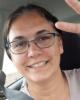 Karen is single in Sturgis, SD USA