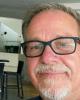 Doug is single in La Mirada, CA USA