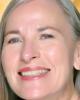 Kathryn is single in Tomball, TX USA