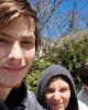 Rj is single in Oriskany, NY USA