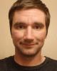 Josh is single in Woodinville, WA USA