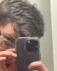 Stephen is single in Carrollton, GA USA