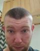 Robert is single in Leyden, MA USA