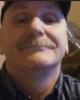 John is single in Pleasantville, NJ USA