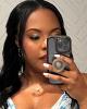 Charity is single in Irving, TX USA