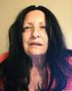 Lori is single in Moultrie, GA USA