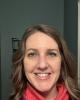Agnes is single in Providence, RI USA