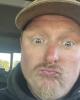 Shawn is single in Parsonsburg, MD USA