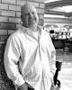 George is single in Gambrills, MD USA