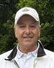 Alan is single in Somerville, NJ USA
