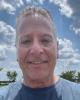 Alan is single in Somerville, NJ USA