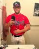 Joe is single in Brunnerville, PA USA