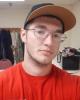 Adam is single in Connellsville, PA USA