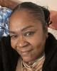 Annie is single in New Rochelle, NY USA