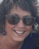 Kim is single in Ocean Pines, MD USA