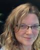 Ashley is single in Ardrossan, AB CAN