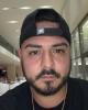 Andy is single in Tolleson, AZ USA