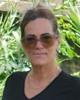 Leonor is single in Sutton, ON CAN