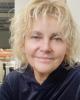 Megan is single in West Bloomfield, MI USA