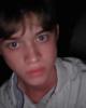 James is single in Nolanville, TX USA