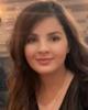 Mia is single in Alto, MI USA