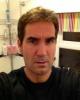 Andreas is single in Yucaipa, CA USA