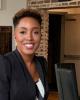 Renee is single in Charleston, SC USA