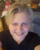 Betsy is single in Greenwood, SC USA