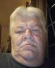 Roy is single in Danville, KY USA