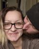Tori N Nick is single in Taunton, MA USA