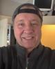 Jim is single in Hinsdale, IL USA