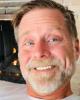 Cecil is single in Whiteville, NC USA