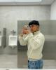 Joel is single in Highland Falls, NY USA