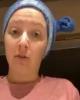 Amanda is single in Tuscaloosa, AL USA