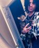 Cristian is single in Golden, CO USA
