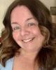 Christina is single in Decatur, GA USA