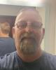 Handyman is single in Vernonia, OR USA