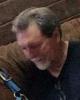 Wayne is single in Harrison, MI USA