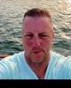 Tj is single in Springfield, MA USA