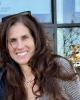 Dawn is single in Landenberg, PA USA